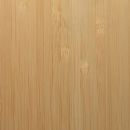 Bamboo Natural