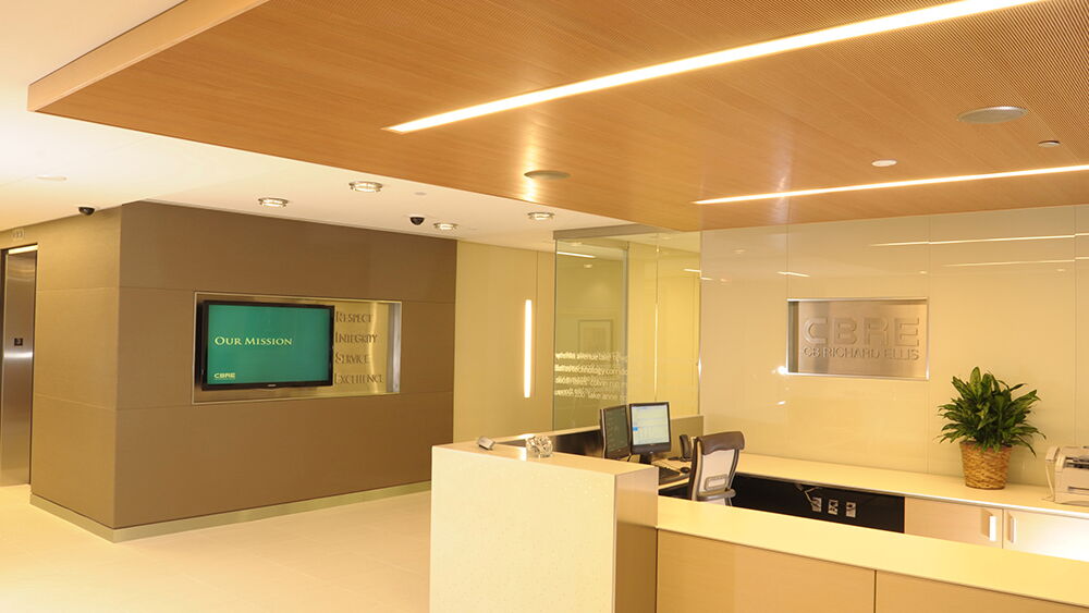 woodtrends topline