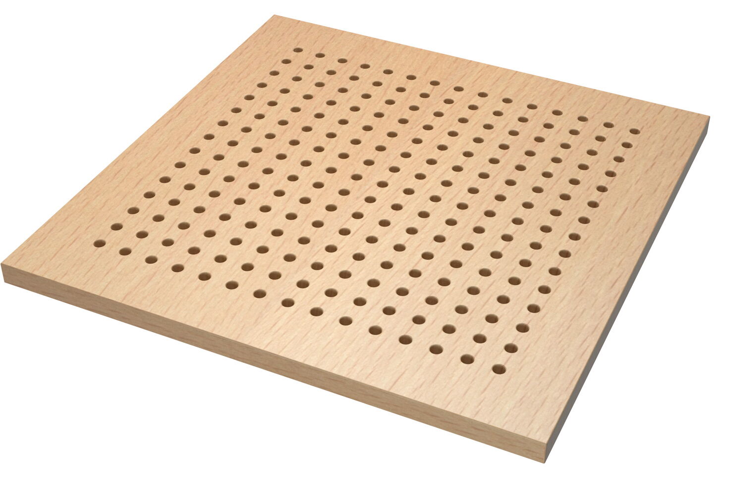 Beech - Standard