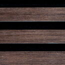 Dark Oak