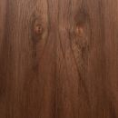 American Walnut