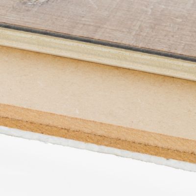 jumpax with hardwood
