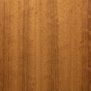 African Iroko