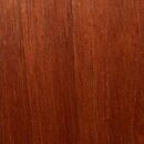 Cedar