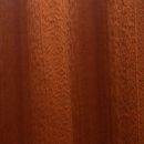 Sapeli Mahogany
