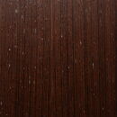 Wenge