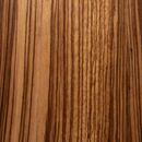 Zebrawood