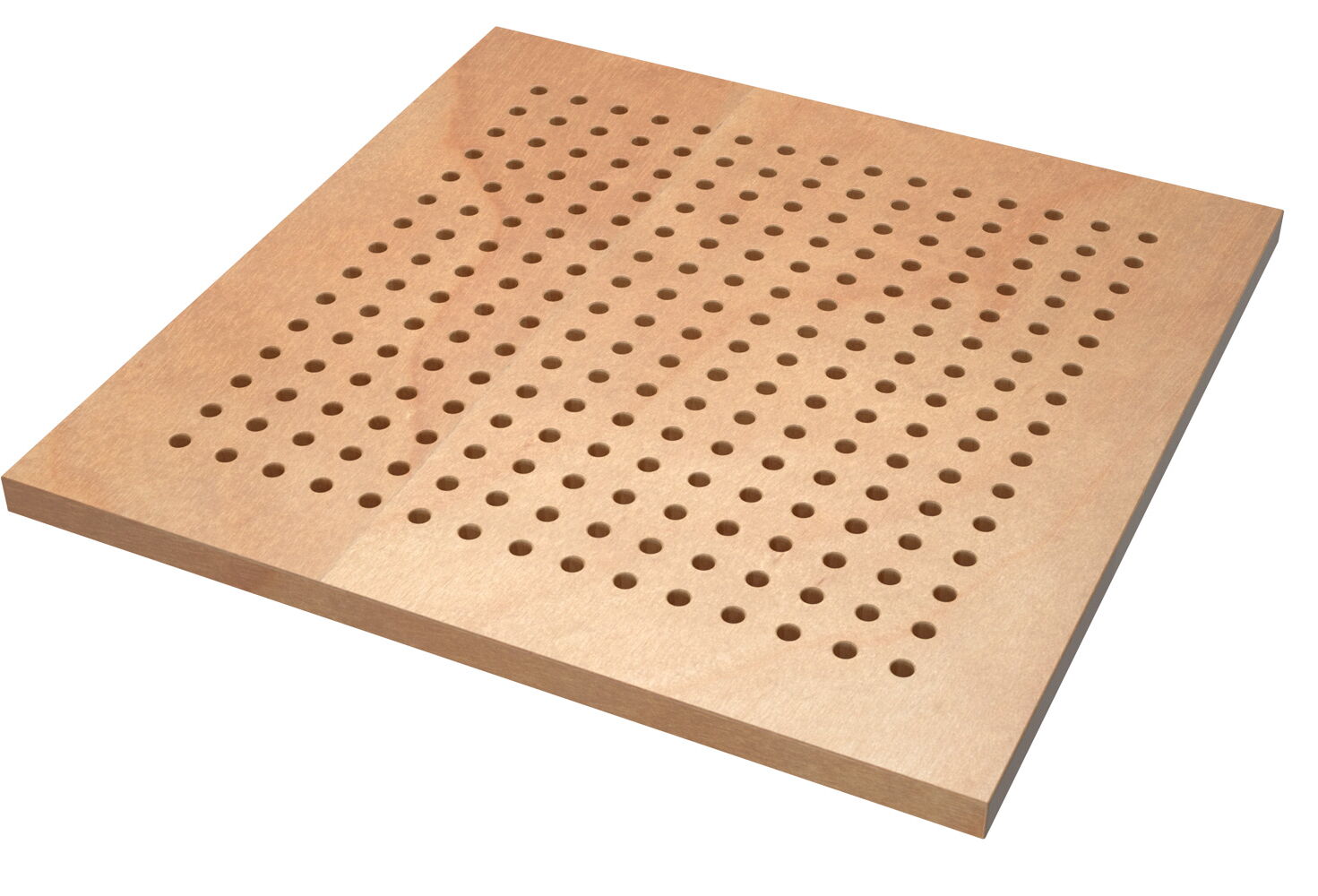 Birch - Standard