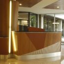 woodtrends basic lobby