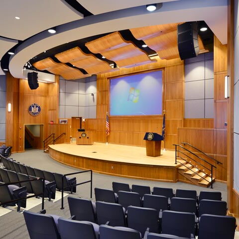 soundproof panel fabrics