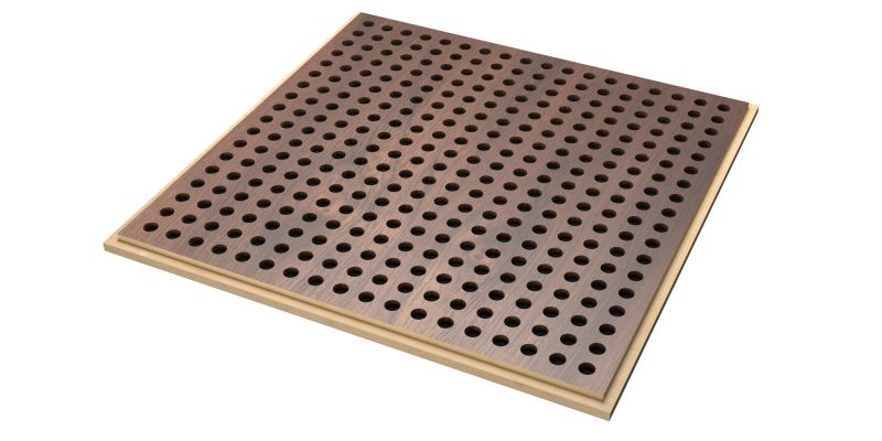 916R - Type A - Basic