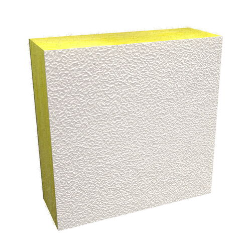 C-100 Acoustical Ceiling Tile