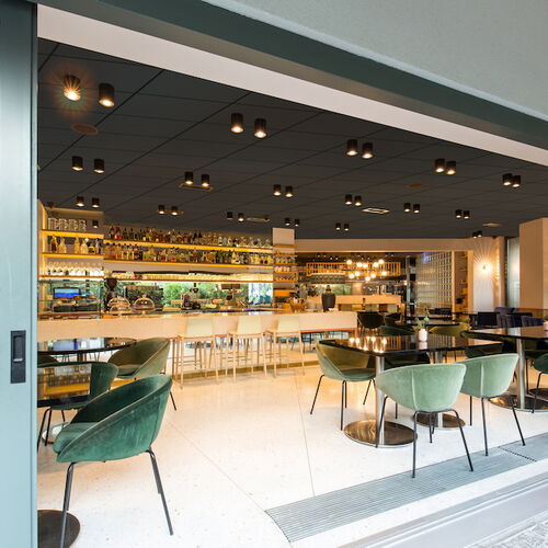 soundproof ceiling tiles