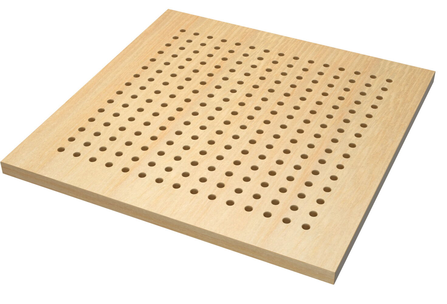 African Koto - Standard