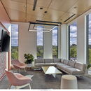 ProBase® Rubber Acoustical Underlayment