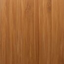 Bamboo Caramel