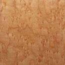 Birds Eye Maple