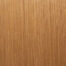 European Oak