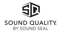 SoundQuality