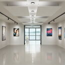 SQ PAB Art Gallery Render