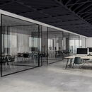 PolyCoustix OblixRendering Office