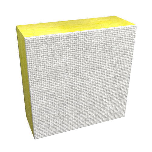 C-300 Acoustical Ceiling Tile
