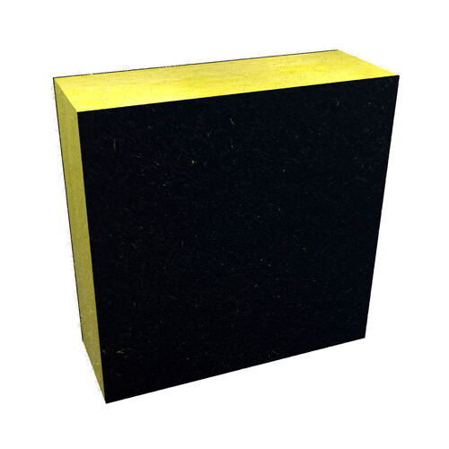 C-400 Acoustical Ceiling Tile