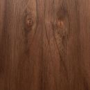 American Walnut