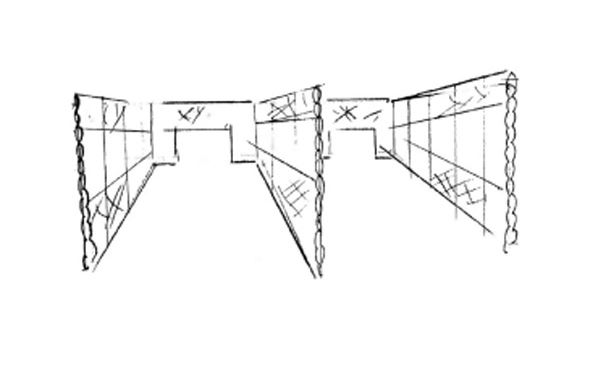 ford plant noise control