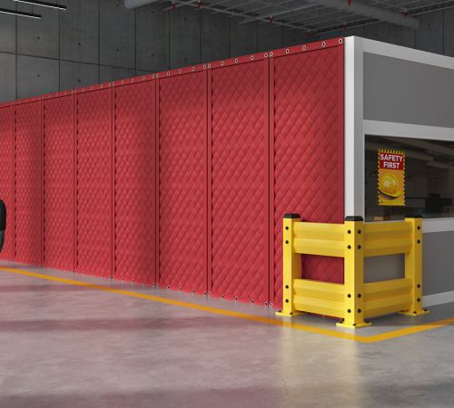 Vivid Designer Series