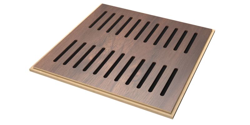 89024SLR - 23lb - Basic