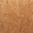 Birds Eye Maple
