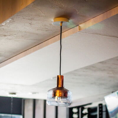 optimizing restaurant acoustics