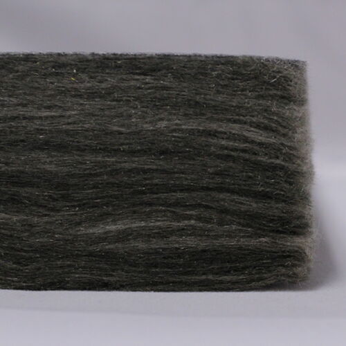 soundproofing panels for theaters