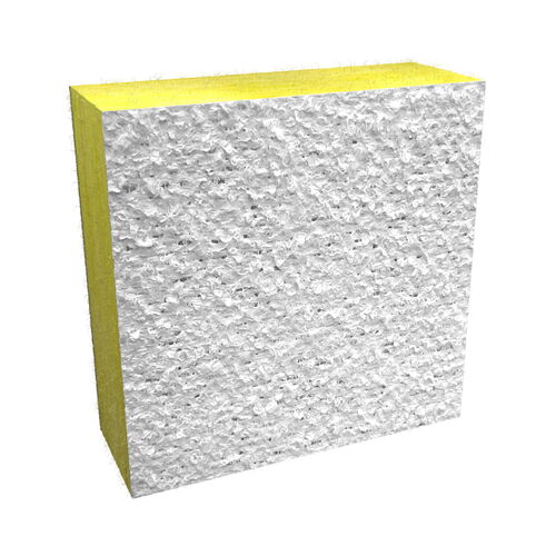 C-200 Acoustical Ceiling Tile