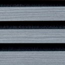 Grey Oak