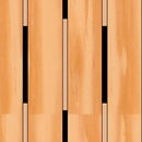 14-2 Pattern