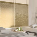 PolyCoustix Dividex Panel - Spa