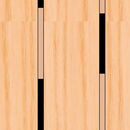 29-3 Pattern