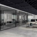 PolyCoustix OblixRendering Office