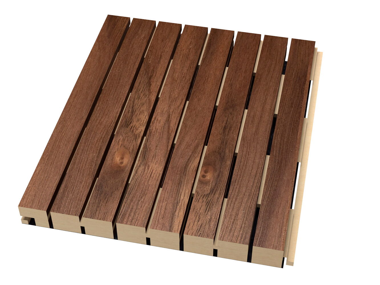 Pattern 14-2 - Topline