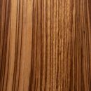 Zebrawood