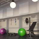 SQ PAB Gym