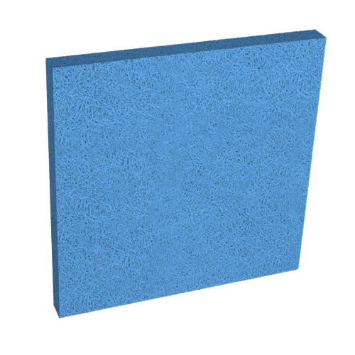echowool-blue