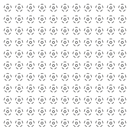 MicroPerf