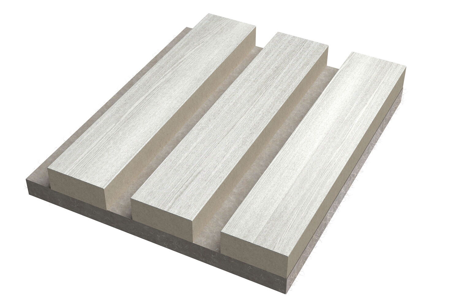 Ash - Timber-Stix