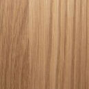 American White Oak