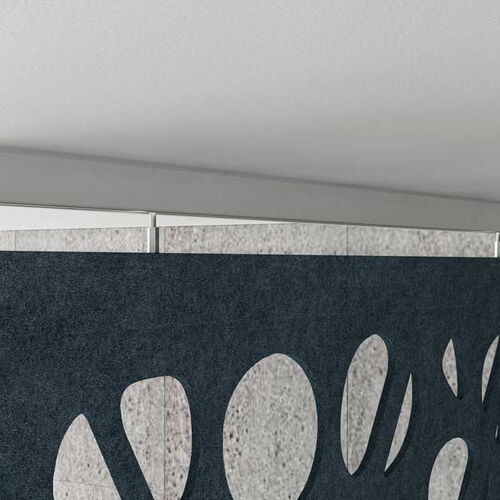 Dividex Panel
