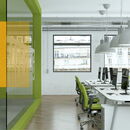 PolyCoustix PlexBoard - Office