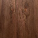 American Walnut
